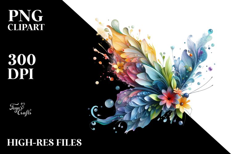 Stecknadel Png Image 15