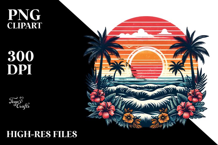 Whimsical Fonts Image 16