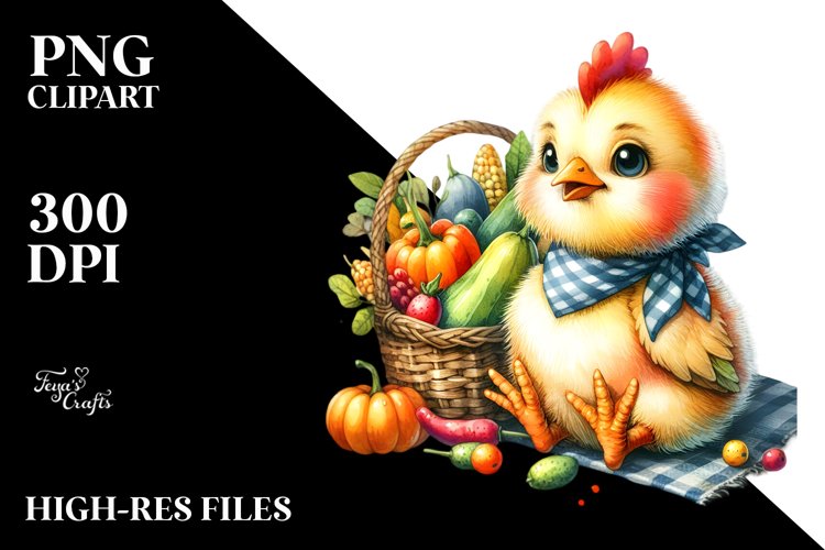 Whimsical Fonts Image 15