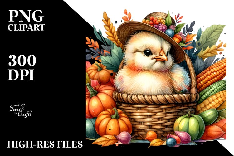 Whimsical Fonts Image 14