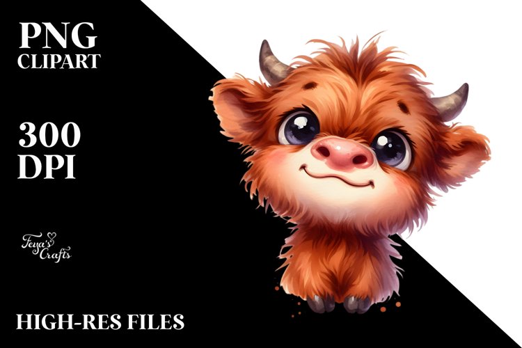 Stecknadel Png Image 12