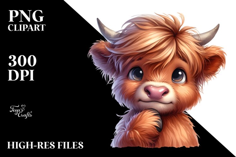 Stecknadel Png Image 11