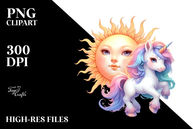 Whimsical Fonts Image 13