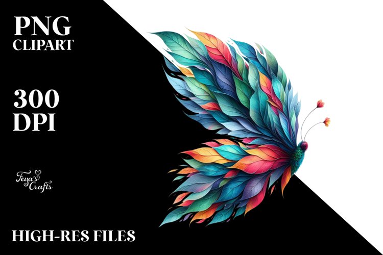 Stecknadel Png Image 11