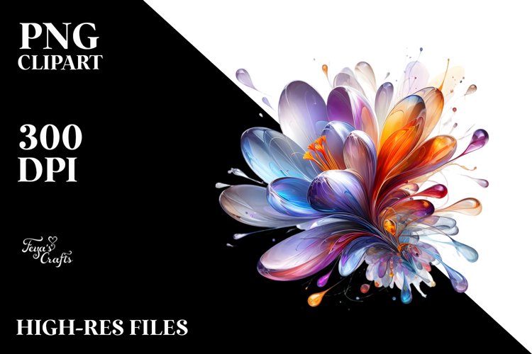 Easter Fonts Image 4