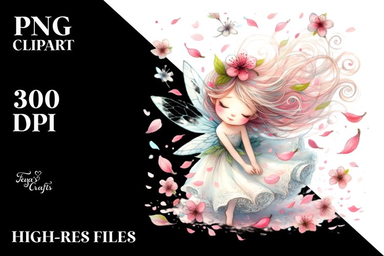 Small Clipart Image 15