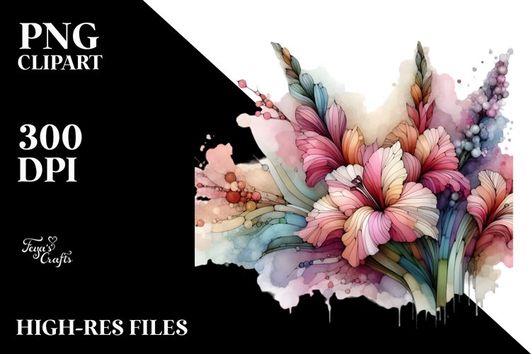 Whimsical Fonts Image 10