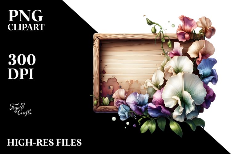 Sweet Clipart Image 14