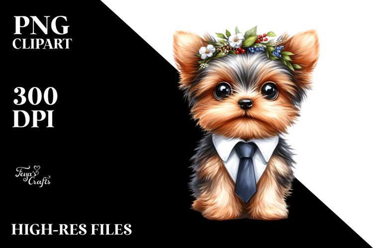 Baby Clipart Image 3