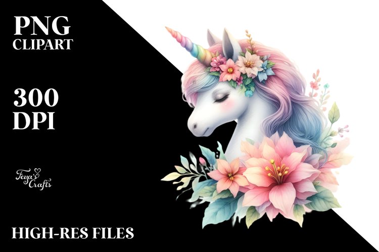 Whimsical Fonts Image 8