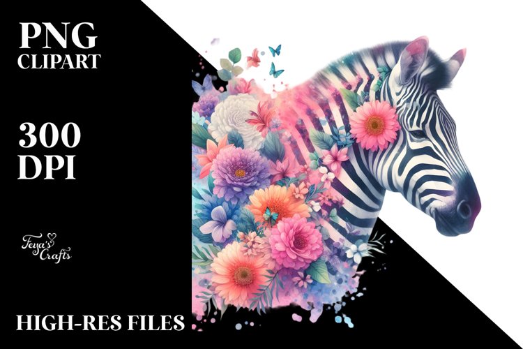 Whimsical Fonts Image 23