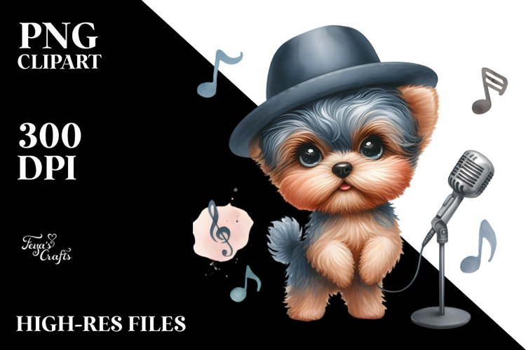 Easter Fonts Image 22