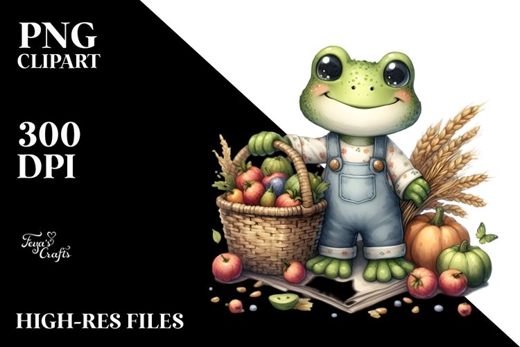 Whimsical Fonts Image 21