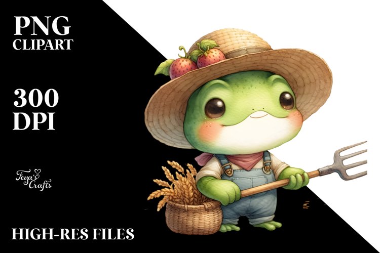 Whimsical Fonts Image 20