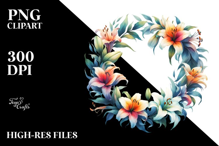 Easter Fonts Image 16