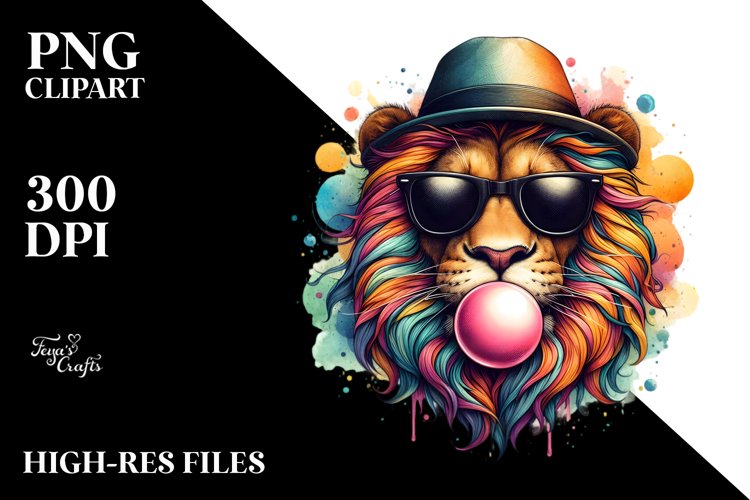 Whimsical Fonts Image 19