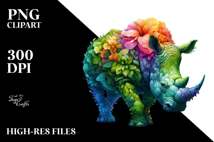 Stecknadel Png Image 4