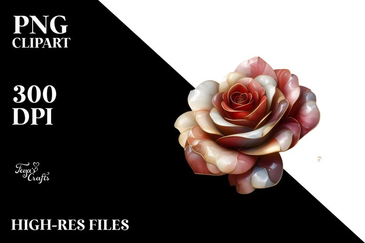 Whimsical Fonts Image 17