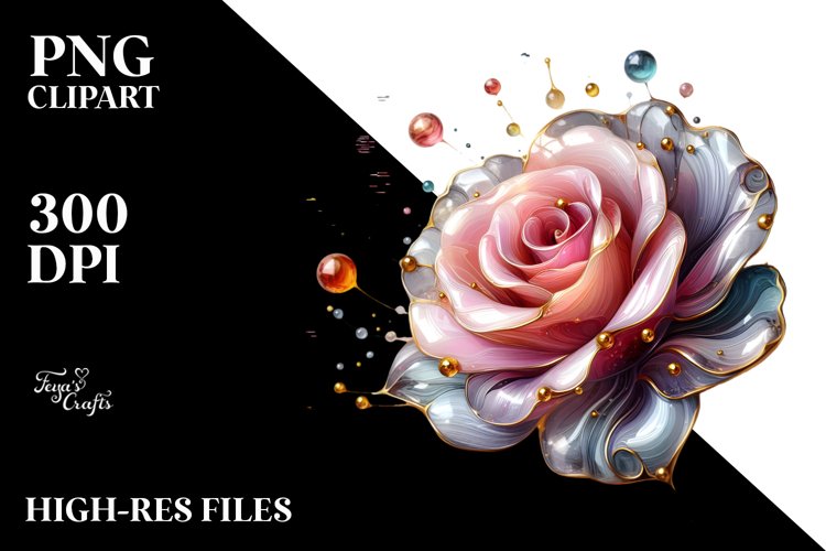 Whimsical Fonts Image 16