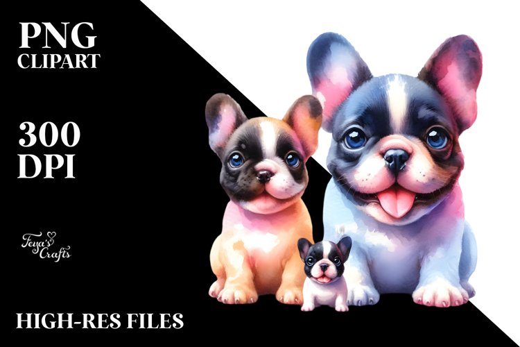 Whimsical Fonts Image 15