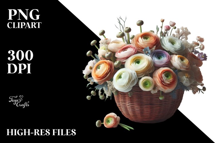 Summer Clipart Image 15