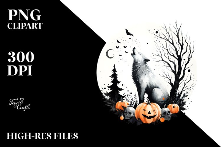 Whimsical Fonts Image 10