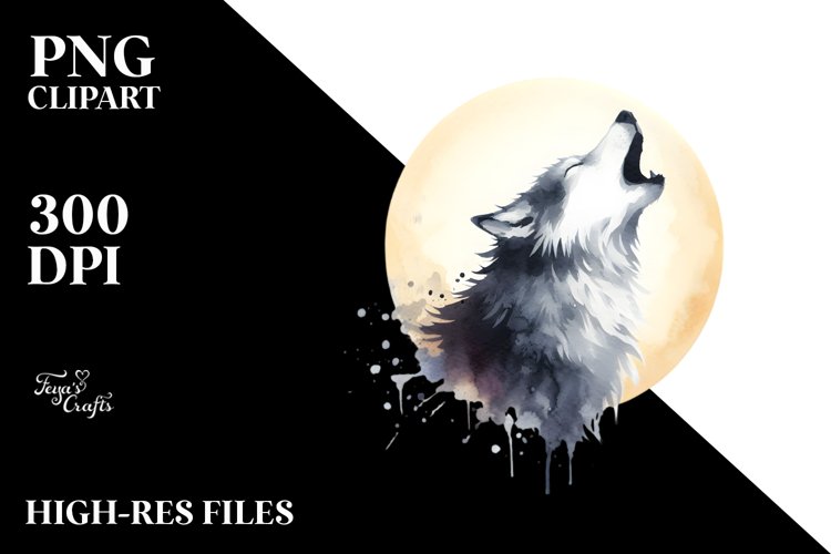 Whimsical Fonts Image 9