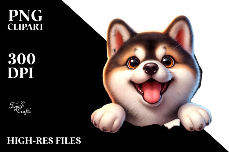 Looking Clipart Image 20