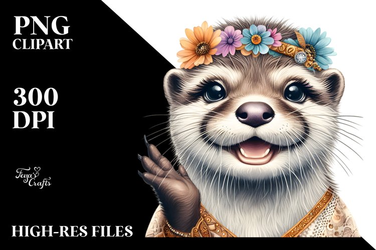 Easter Fonts Image 12