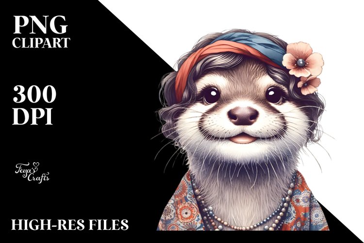 Easter Fonts Image 10