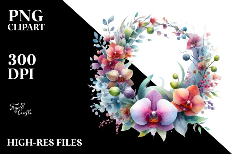 Easter Fonts Image 5