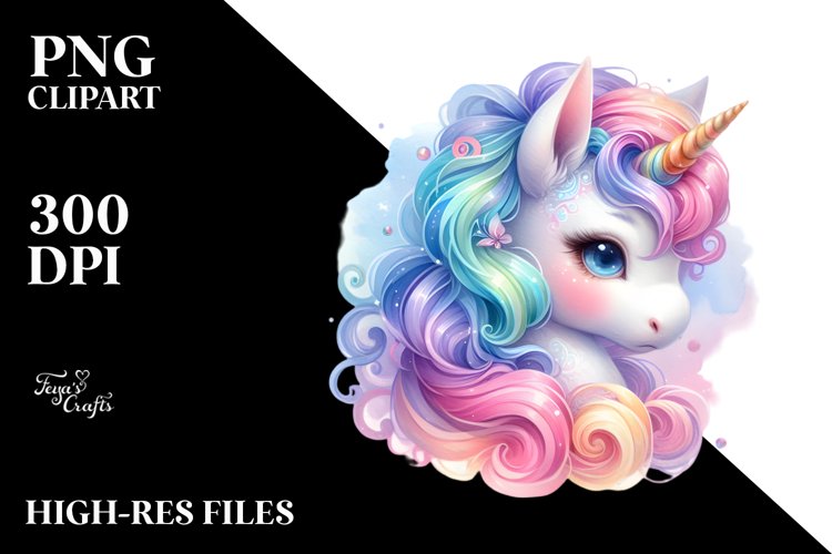 Whimsical Fonts Image 23