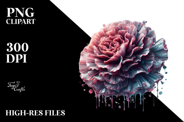 Wood Clipart Image 7