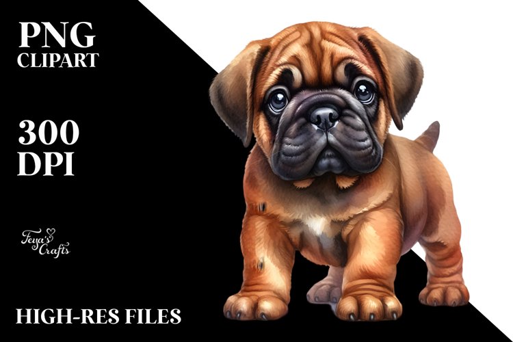 Easter Fonts Image 3