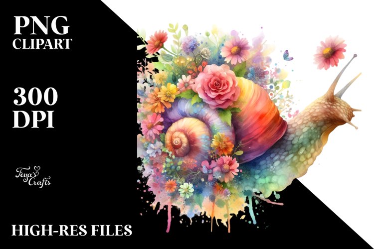 Whimsical Fonts Image 17