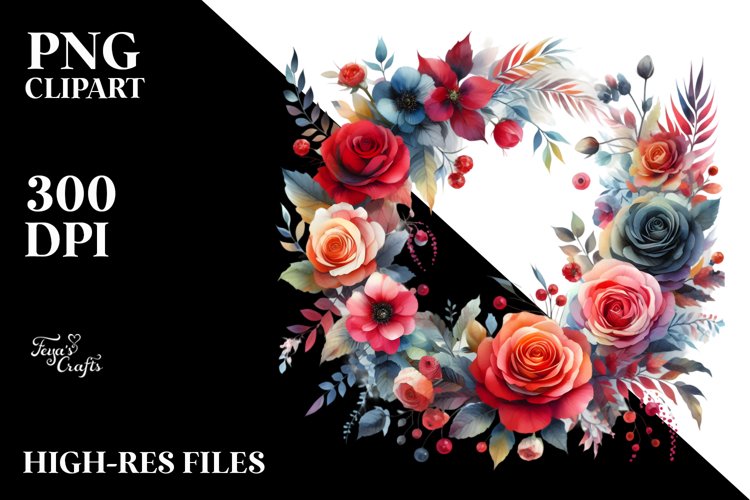 Whimsical Fonts Image 6