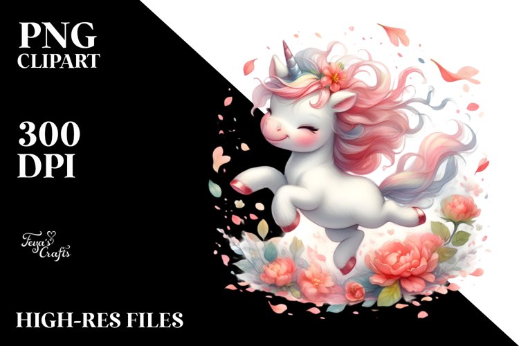 Easter Fonts Image 21