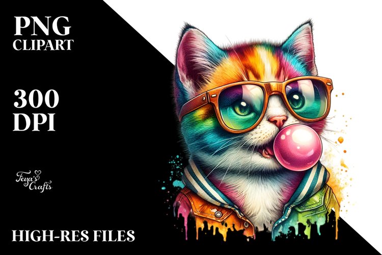 Whimsical Fonts Image 15