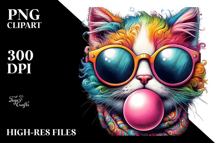 Whimsical Fonts Image 14