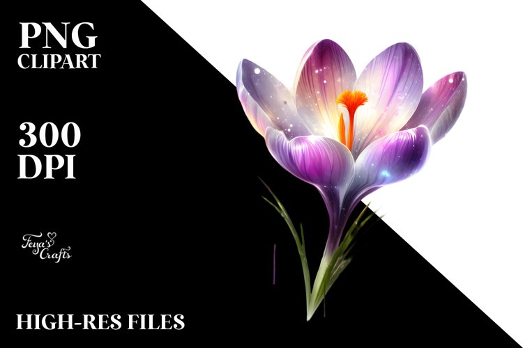 Easter Fonts Image 15