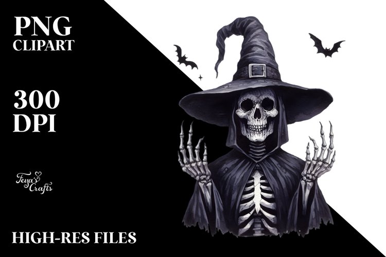 Whimsical Fonts Image 12