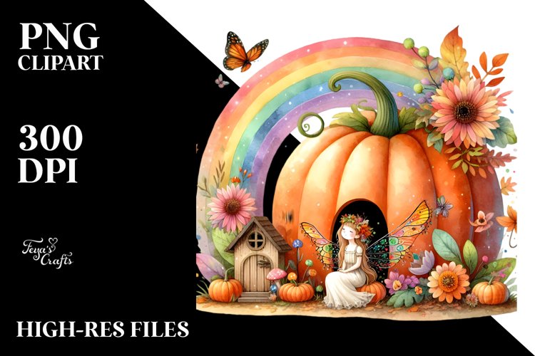 Whimsical Fonts Image 9