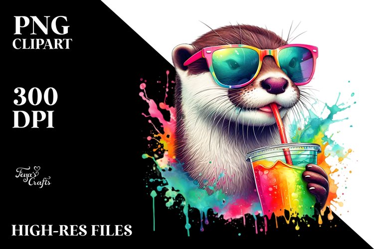 Whimsical Fonts Image 8