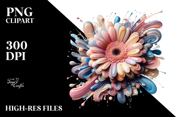 Whimsical Fonts Image 5