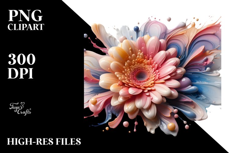 Whimsical Fonts Image 4