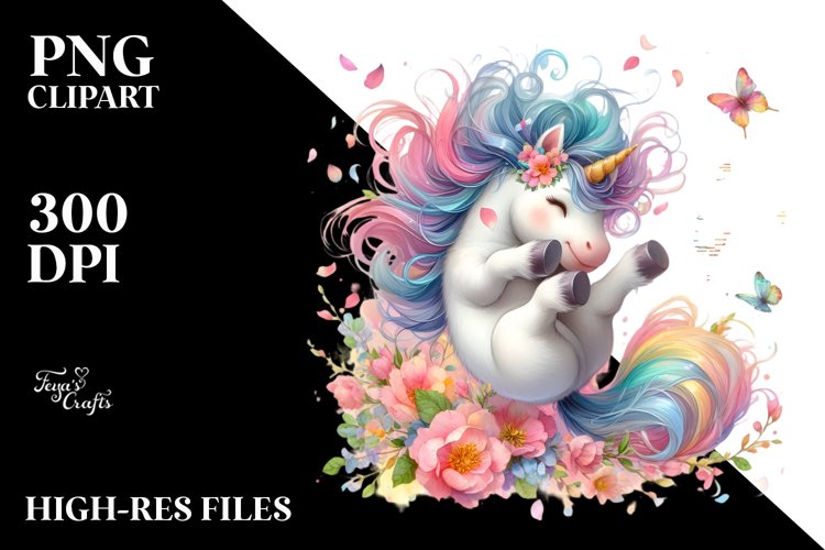 Whimsical Fonts Image 2