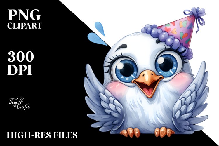 Whimsical Fonts Image 6