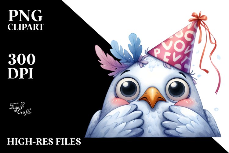 Whimsical Fonts Image 5