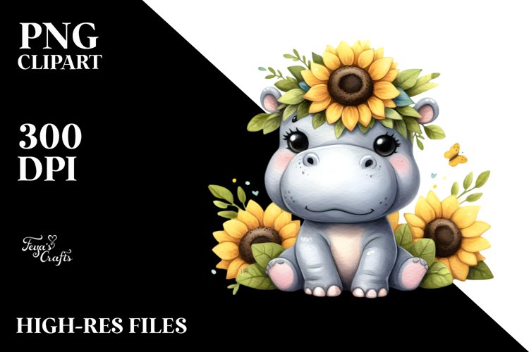 Whimsical Fonts Image 21