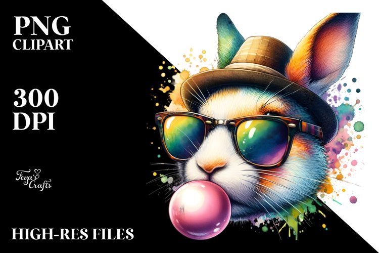 Whimsical Fonts Image 19